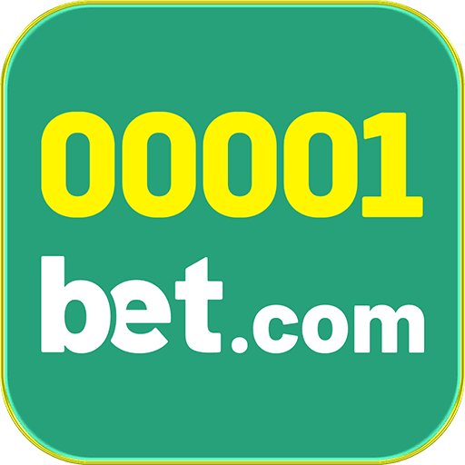 00001bet Extreme v5.6.3