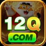 12q Jackpot Champion v1.4.7