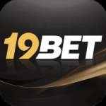 19bet Extreme - Free Download
