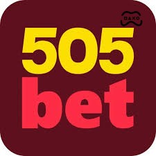 505bet Champion Slots