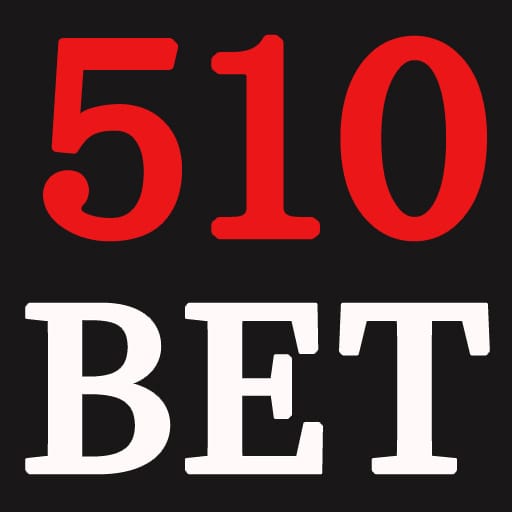 510bet Gaming Champion v4.6.9