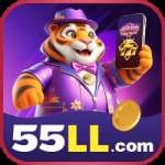 55ll Elite Gaming App