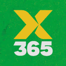 betpix365 Mobile Elite