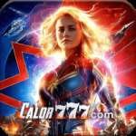 calor777 Game Ultimate v4.0.3