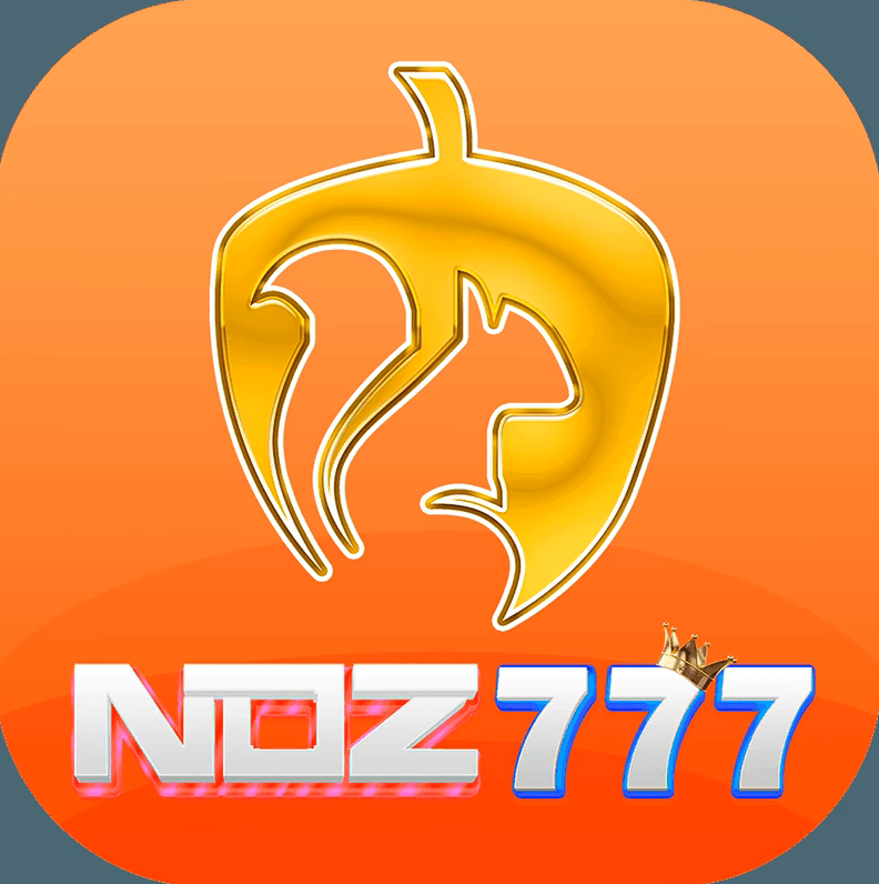 noz777 - Master Edition v5.7.5