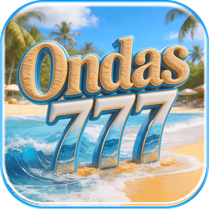 ondas777 Turbo New