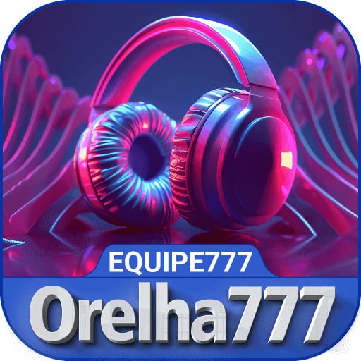 orelha777 - Deluxe v1.6.2