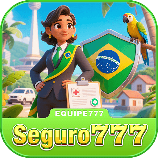 seguro777 Super New