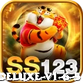 e79.bet Jackpot Deluxe v1.6.5