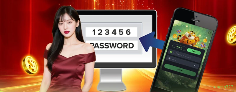 Mesa de Blackjack unesp777