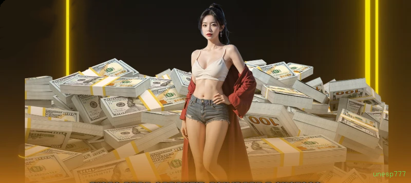 Estatísticas Crash Games unesp777