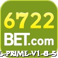 nexusbet Brasil Prime v1.8.5